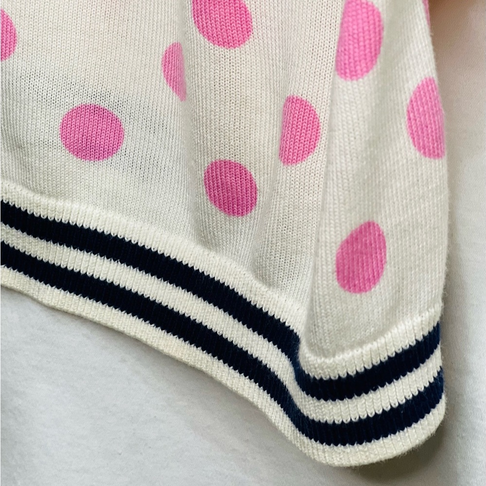 Cardigan - Picture 5 of 7